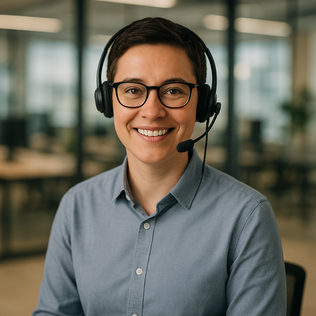 slab leak detection & repair in mckinney tx, McKinney, TX FAQs